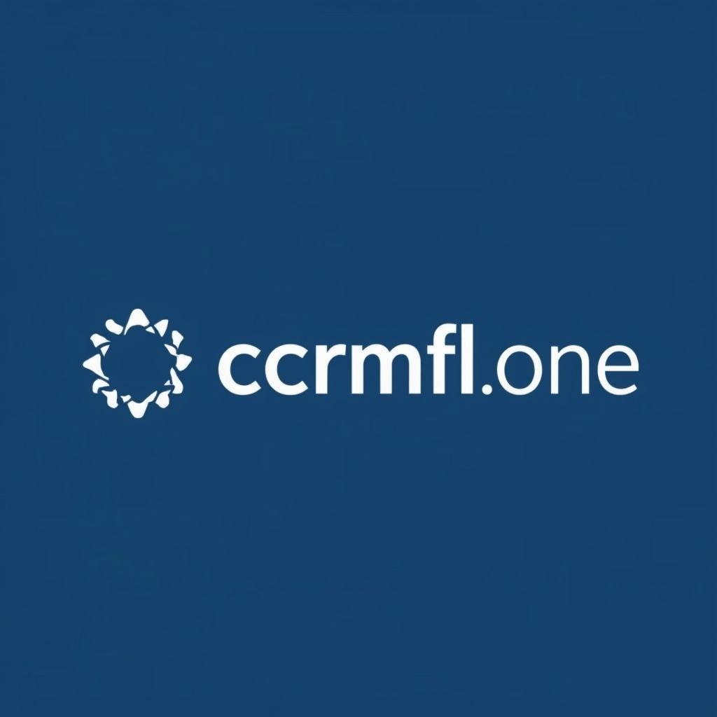 Ccrmfl